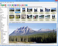 Image result for xnview