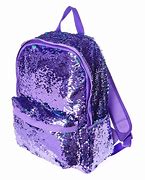 Image result for Backpack via Purple