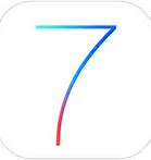 Image result for iOS 7 Release Date