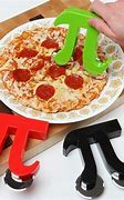 Image result for Pizza Math Game