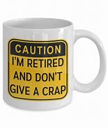 Image result for Funny Gift Mugs