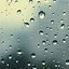 Image result for iPhone Wallpaper Rain Drops