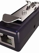 Image result for Surge Protector with Ethernet Protection