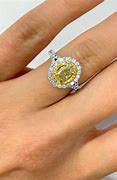 Image result for Bejeweled Yellow Diamond