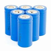 Image result for Lithium Battery for Camera