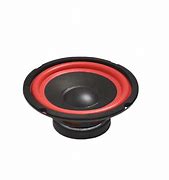 Image result for Car Speaker 5 Inch DIA in a Box