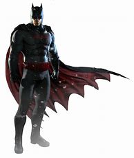 Image result for Batman New 52 Logo