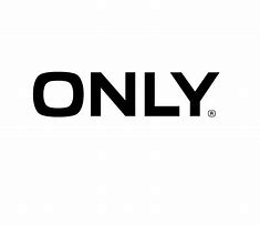 Image result for Only One