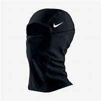 Image result for Nike Ski Mask