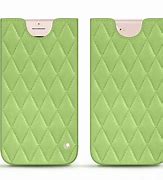 Image result for iPhone 7 Plus Leather Wallet Case