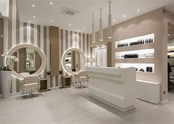 Image result for Beauty Salon De Belleza