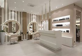 Image result for Beauty Salon De Belleza