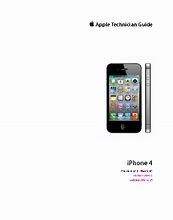 Image result for iPhone SE Manual Download PDF