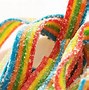 Image result for Lollipops Gumdrops