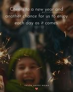Image result for New Years Eve Sayings