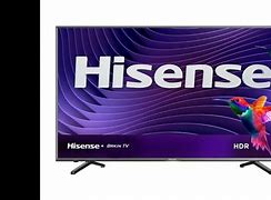Image result for Hisense TV Receipt