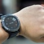 Image result for Textign with Garmin Fenix 6