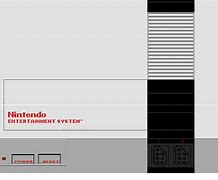 Image result for Nintendo NES R20
