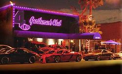 Image result for Los Angeles Casino Valet