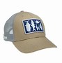 Image result for Trout Fishing Hats