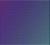 Image result for LED Screen Overlay