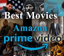 Image result for Amazon Prime Movie Search