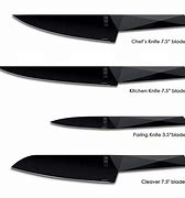 Image result for Forever Sharp Fillet Knife