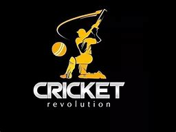 Image result for Cricket Logo YouTube