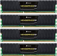 Image result for Corsair Vengeance LP 32GB DDR3
