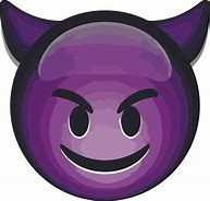 Image result for Stone Face Emoji