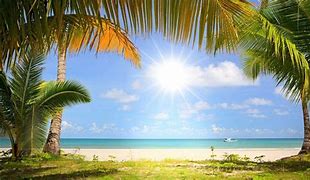 Image result for Free 1920X1080 Beach Wallpapers
