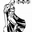 Image result for Adam West Batman Coloring Pages