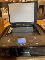 Image result for Printer Canon Mg5750