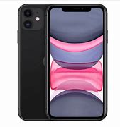 Image result for iPhone 11 64GB Size