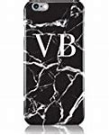 Image result for iPhone 5S Marble Case