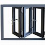 Image result for Replacement Aluminum Frame Glass