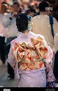 Image result for Poison Apple Kimono Obi Sash