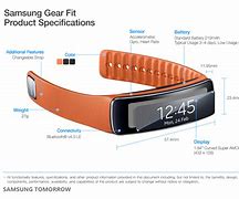 Image result for Latest Samsung Wearable