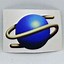 Image result for Sega Saturn Logo