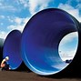 Image result for 12-Inch Drain Pipes for Ditches