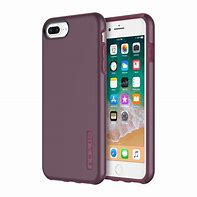 Image result for iPhone 8 Plus Case Brown Bear