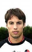 Image result for fabian carini