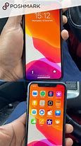 Image result for Unlocked iPhone with Fire Tablet