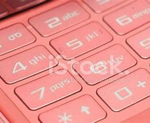 Image result for iPhone Lock Keypad