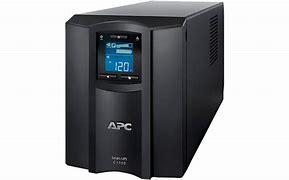 Image result for Small UPS Battery Backup