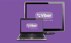 Image result for Viber App for Laptop Free Download