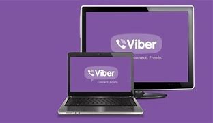 Image result for Viber for Laptop Free