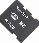 Image result for M2 Memory Stick