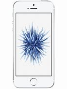 Image result for iPhone SE Silver 64GB