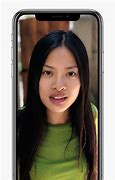 Image result for Size iPhone 8 vs XS Max